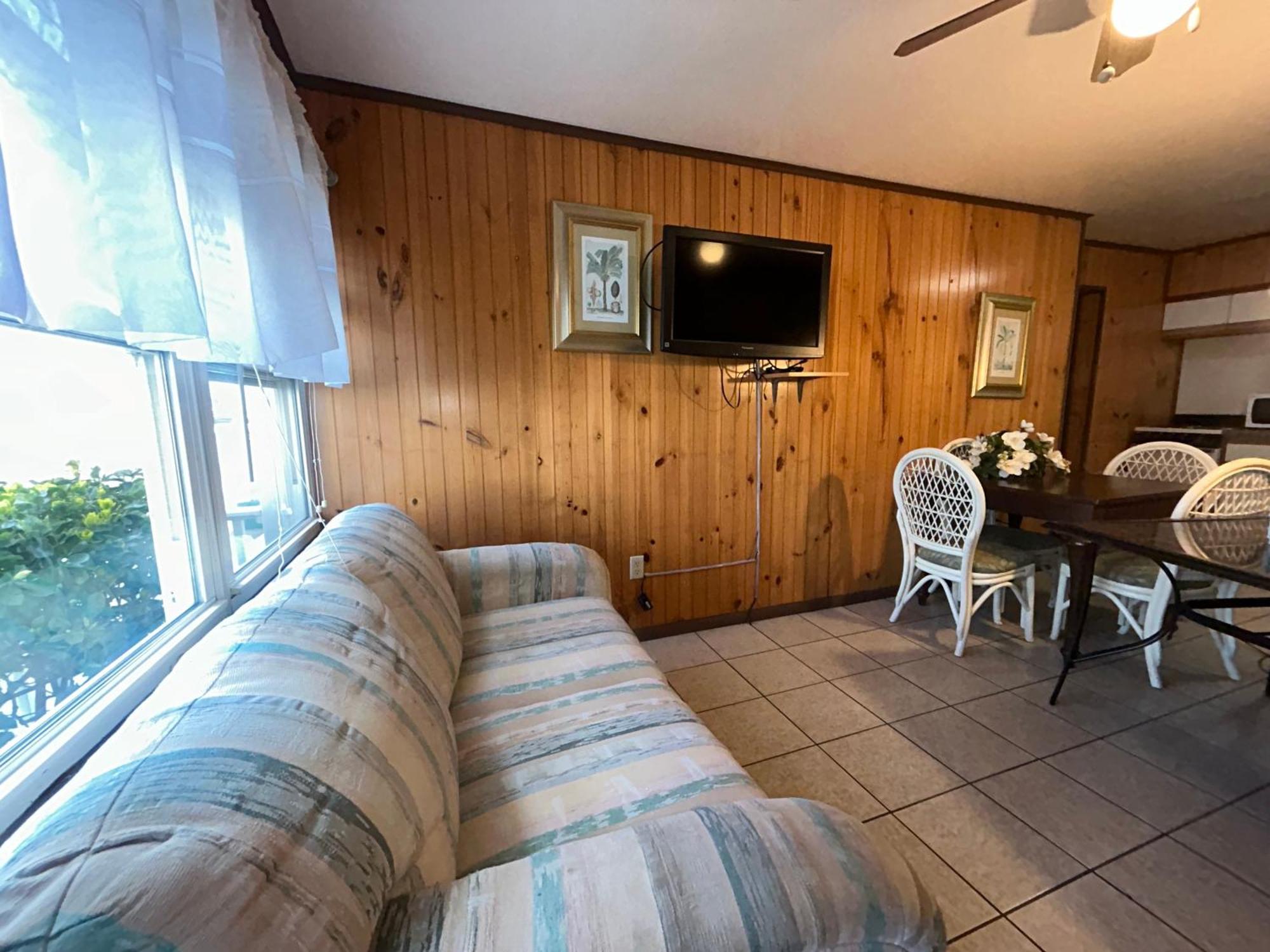 Wilmington Terrace Appartement Ocean City Buitenkant foto