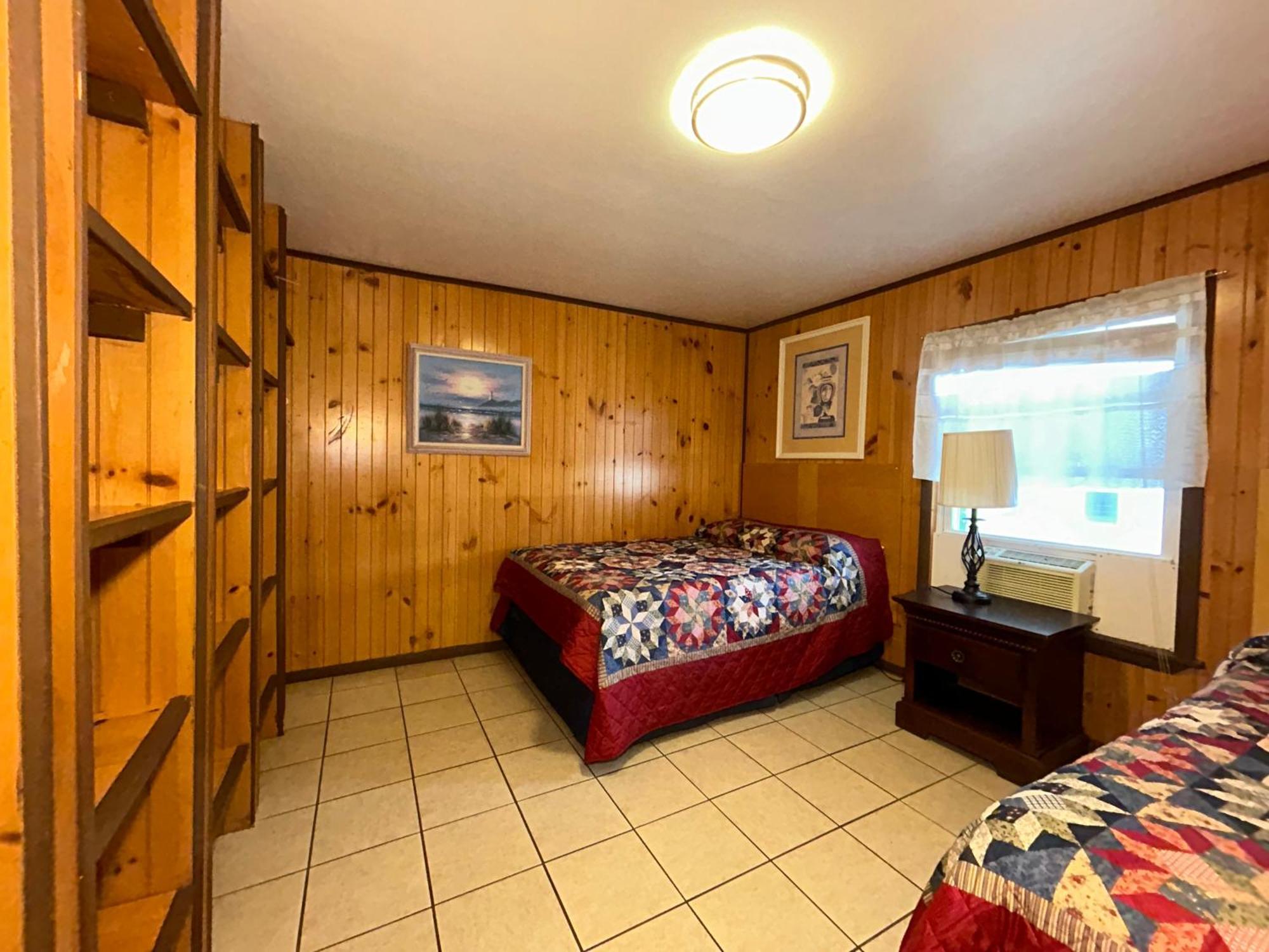 Wilmington Terrace Appartement Ocean City Buitenkant foto