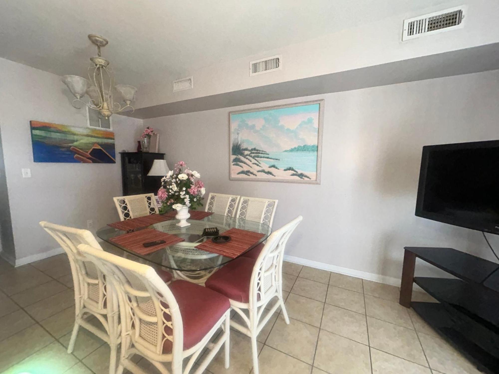 Wilmington Terrace Appartement Ocean City Buitenkant foto