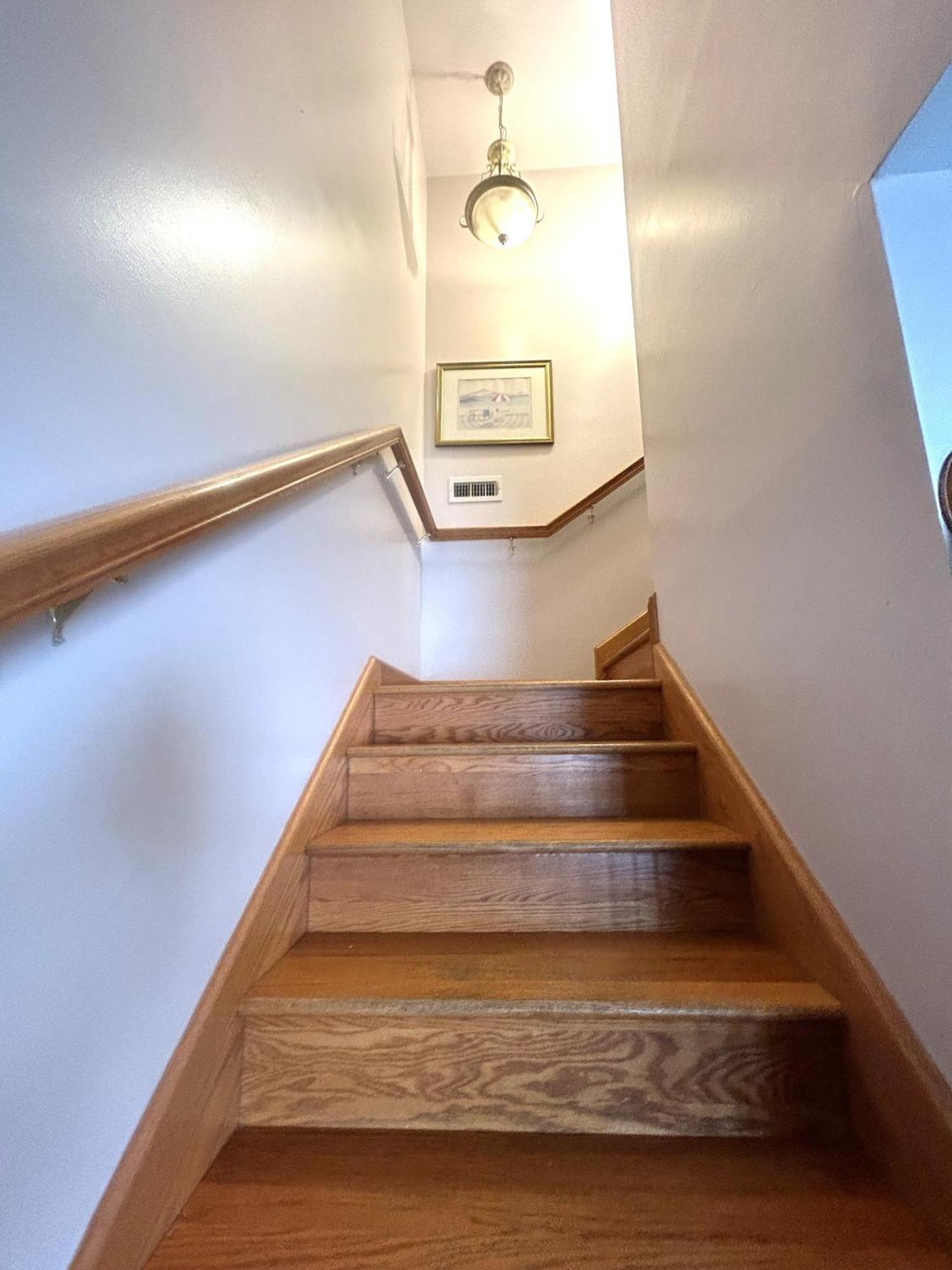 Wilmington Terrace Appartement Ocean City Buitenkant foto