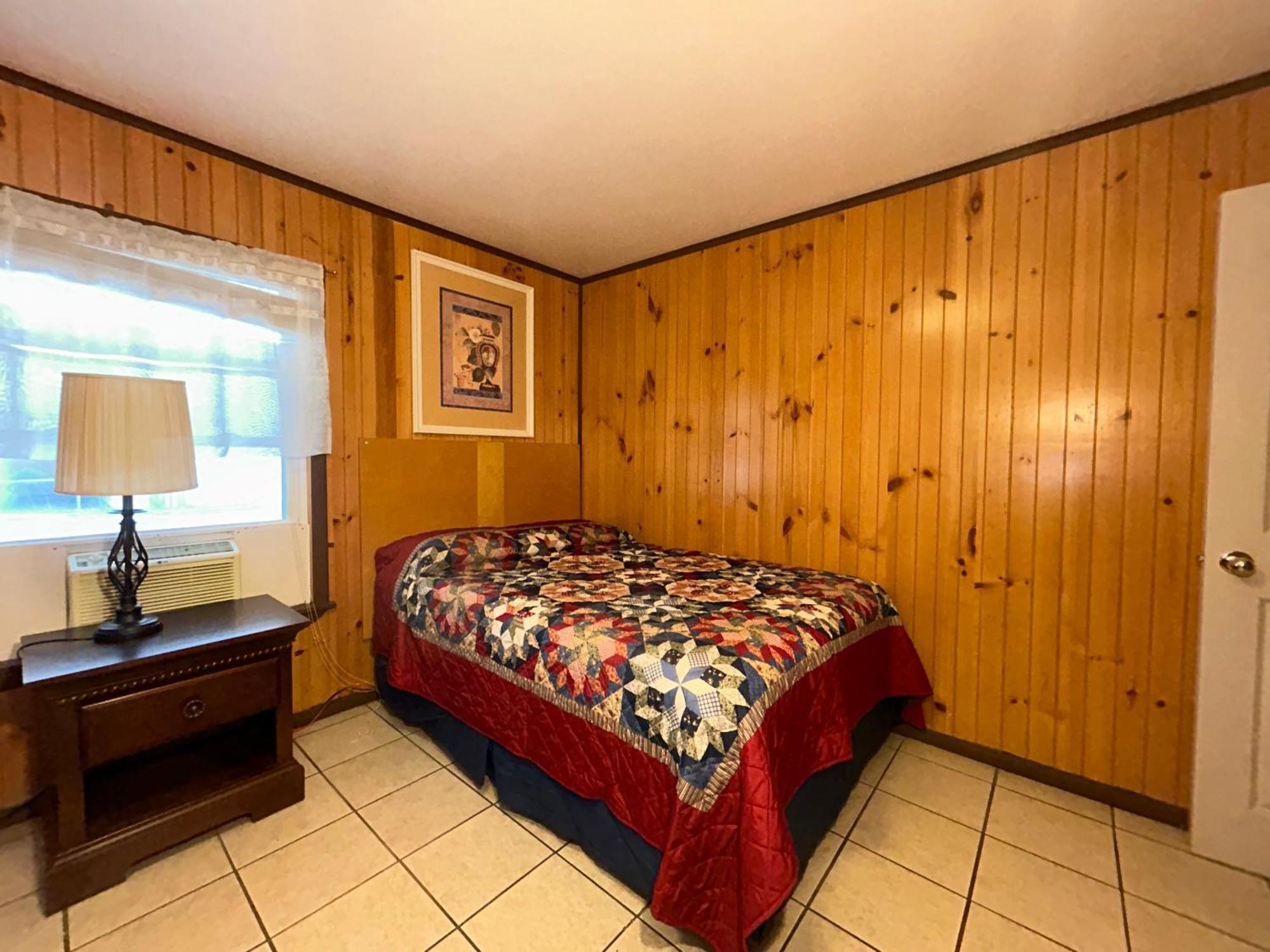 Wilmington Terrace Appartement Ocean City Buitenkant foto
