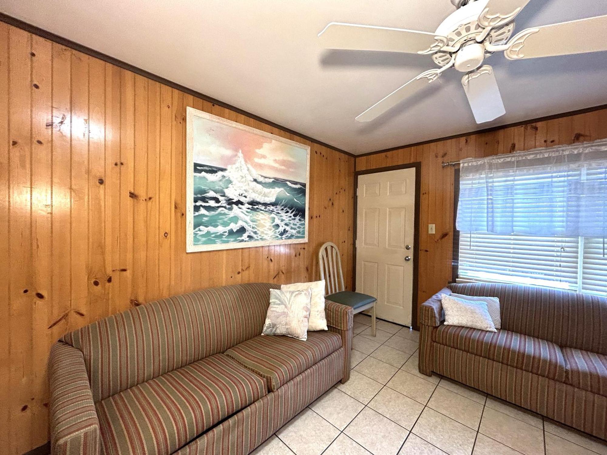 Wilmington Terrace Appartement Ocean City Buitenkant foto