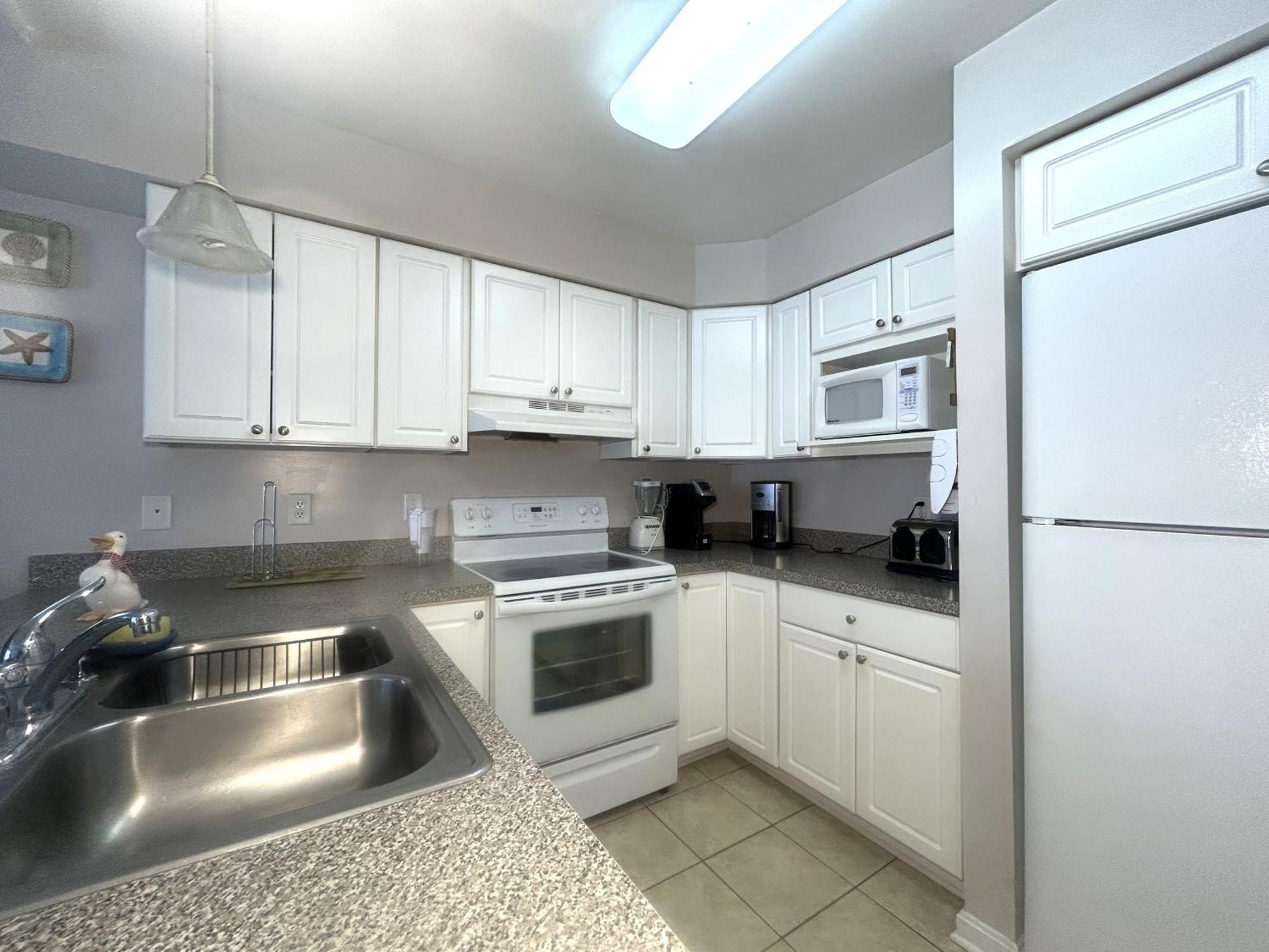 Wilmington Terrace Appartement Ocean City Buitenkant foto