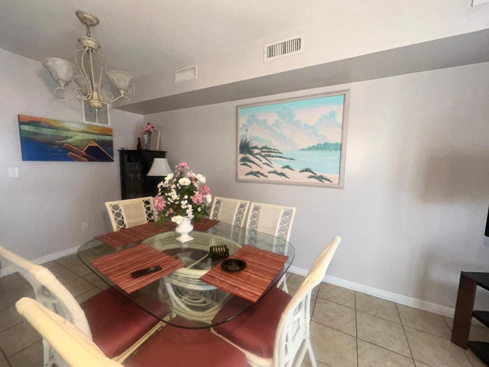 Wilmington Terrace Appartement Ocean City Buitenkant foto