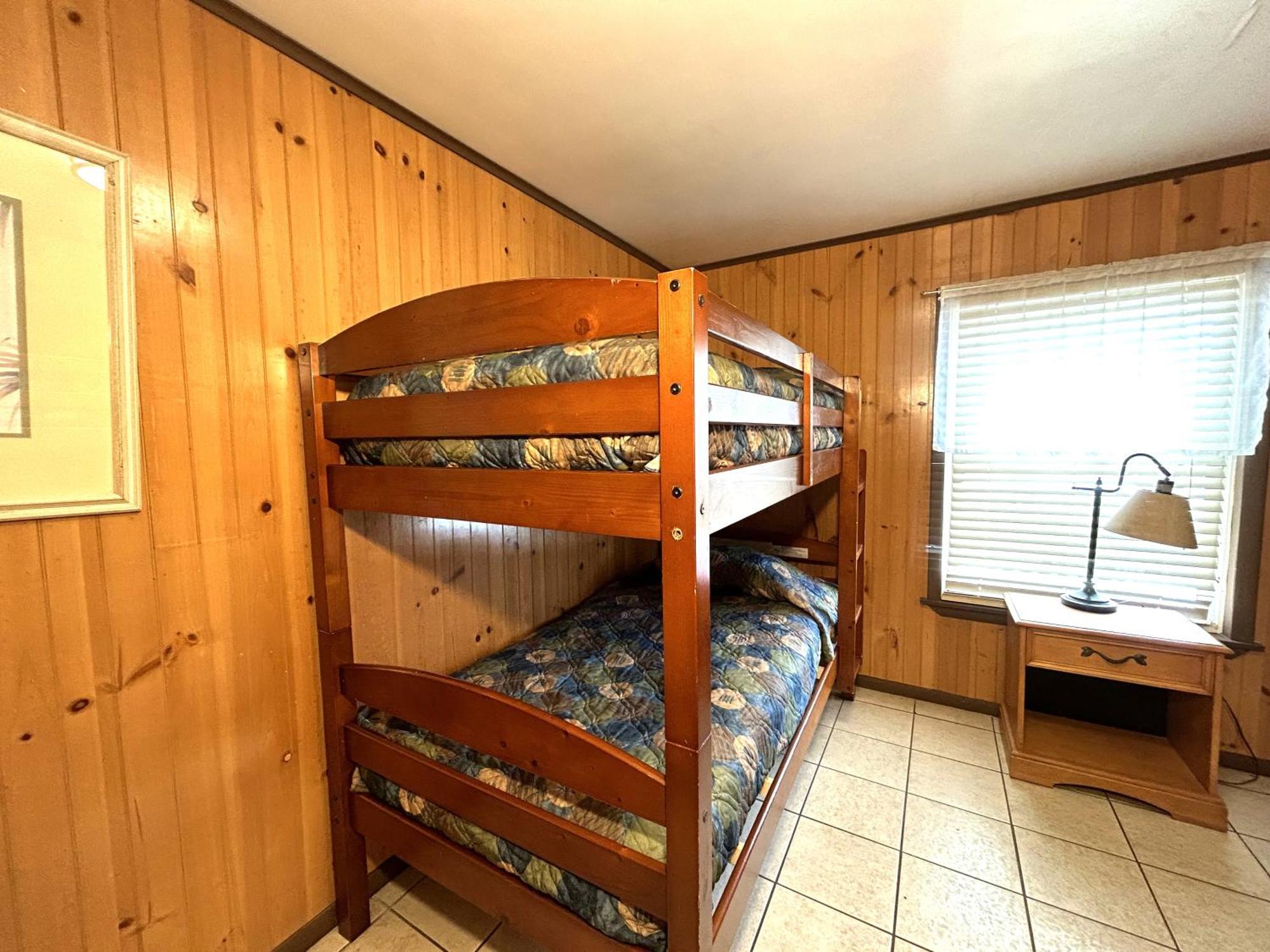 Wilmington Terrace Appartement Ocean City Buitenkant foto