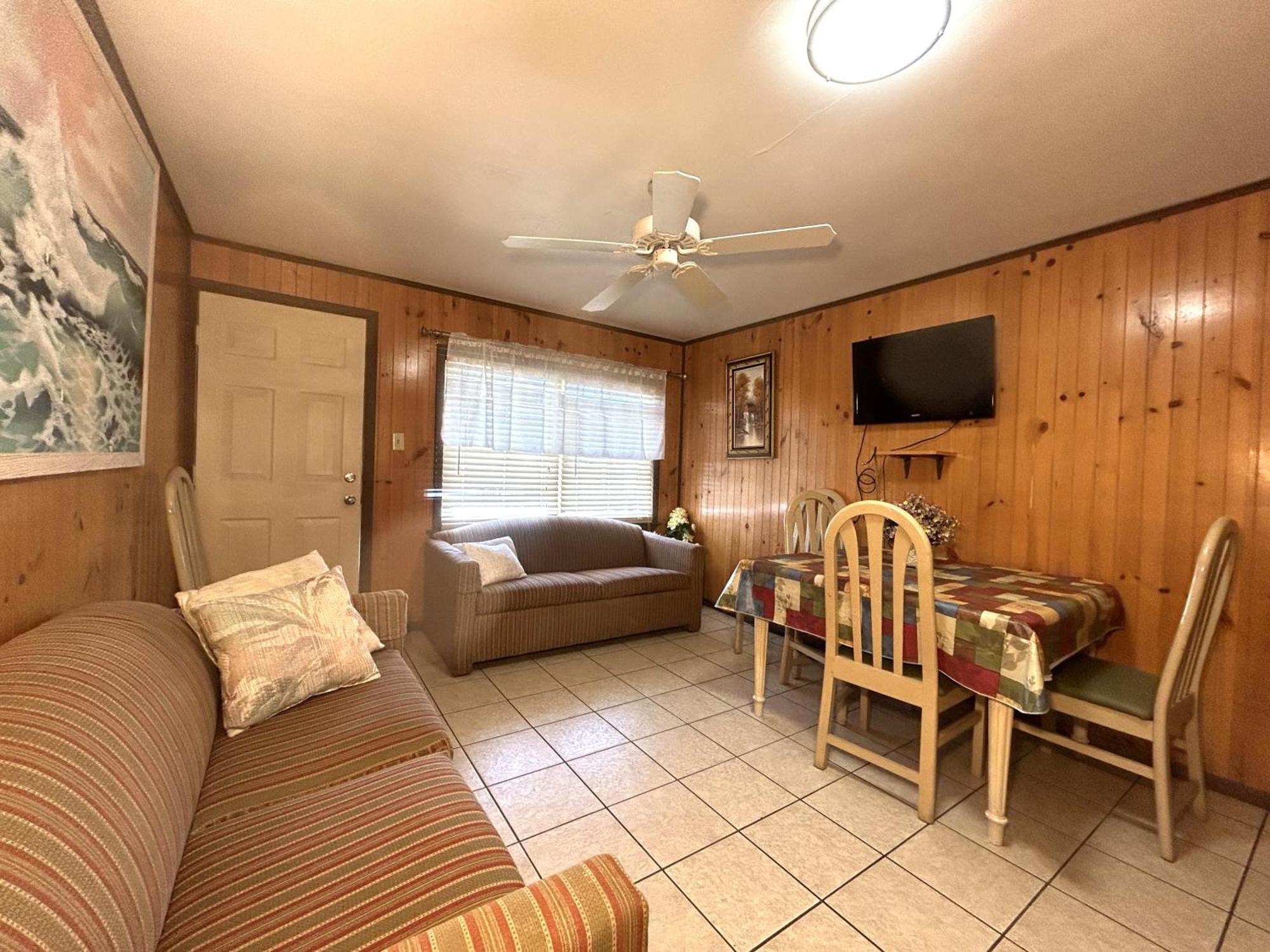 Wilmington Terrace Appartement Ocean City Buitenkant foto