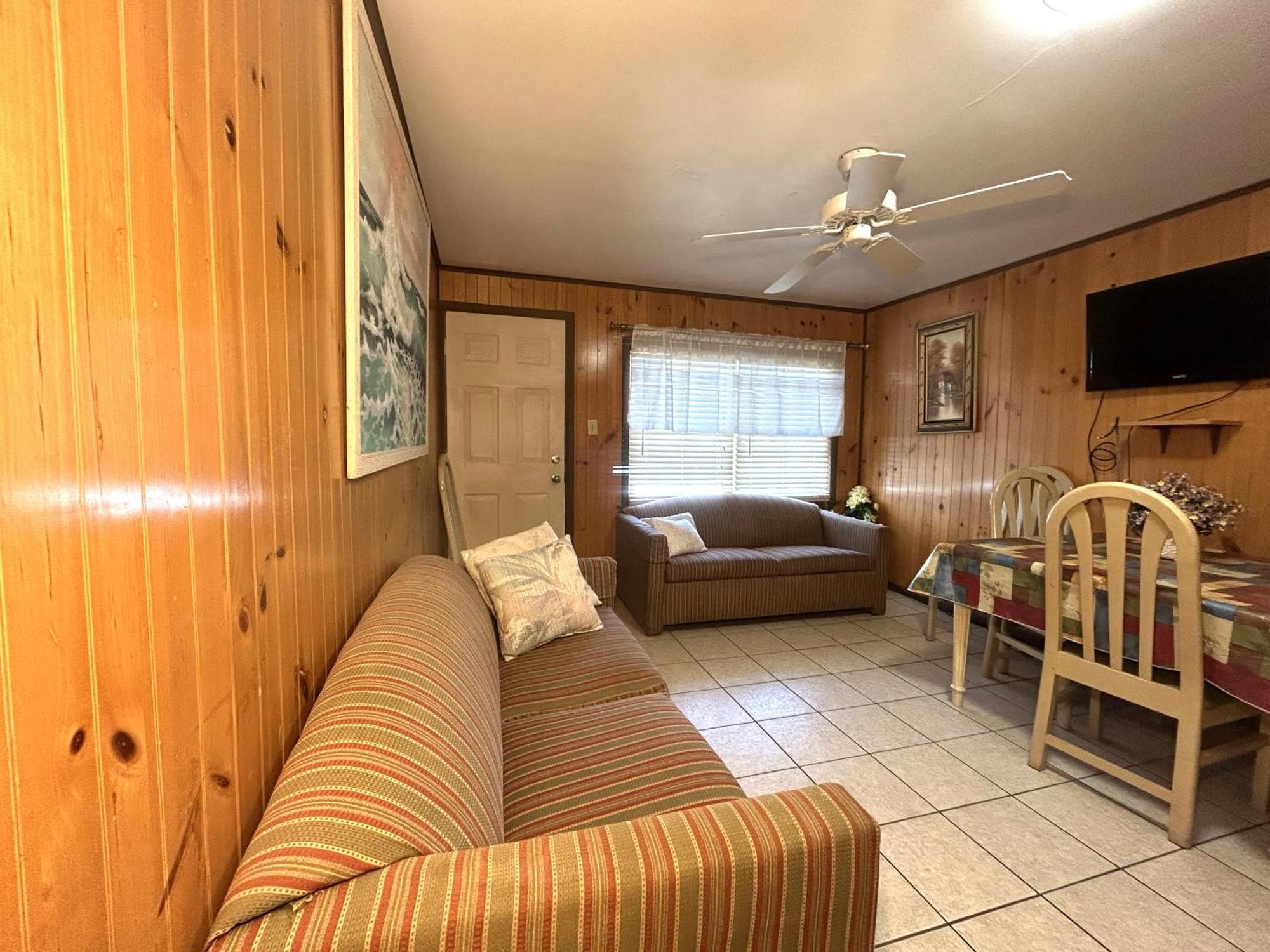 Wilmington Terrace Appartement Ocean City Buitenkant foto