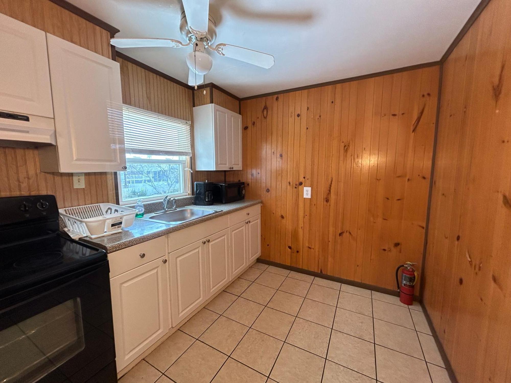 Wilmington Terrace Appartement Ocean City Buitenkant foto