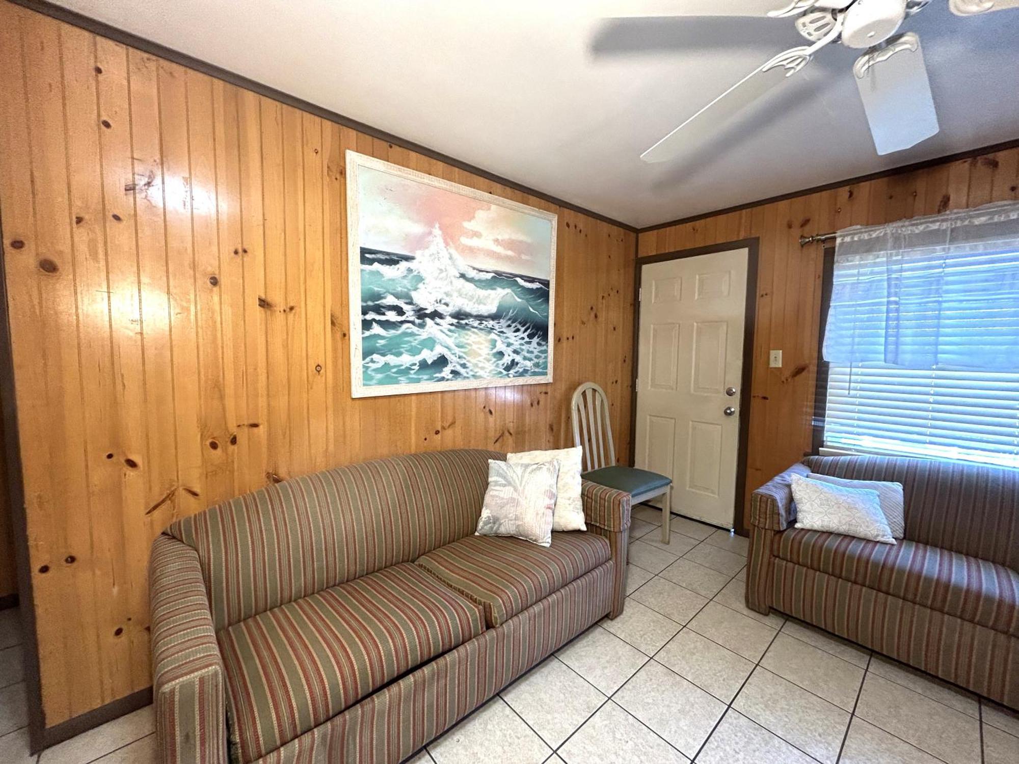 Wilmington Terrace Appartement Ocean City Buitenkant foto