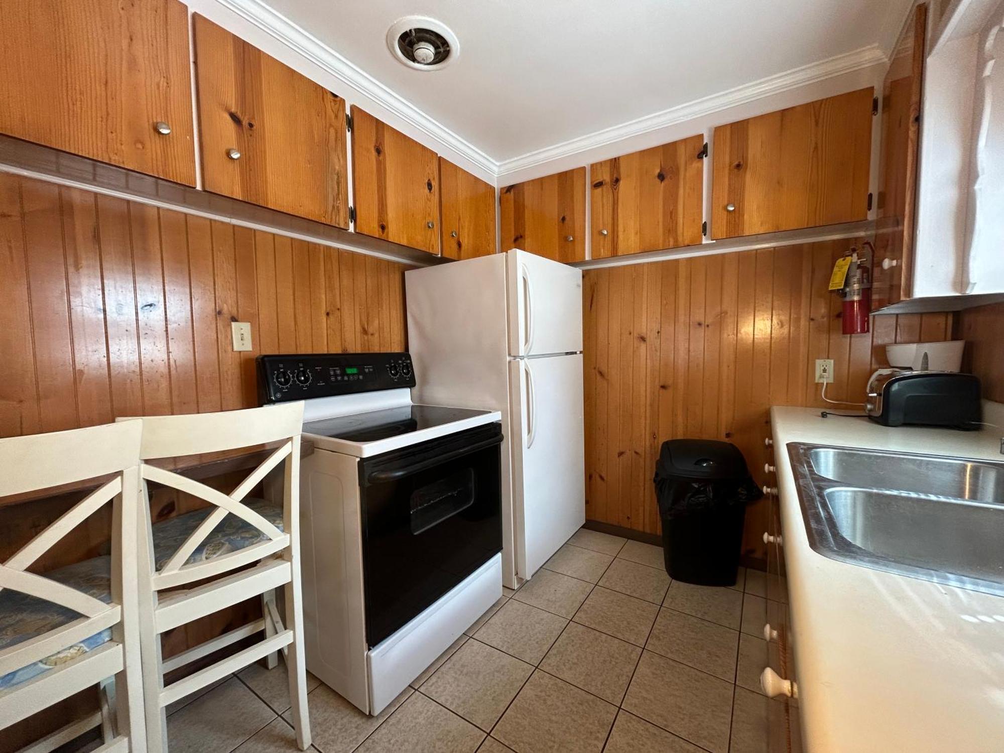 Wilmington Terrace Appartement Ocean City Buitenkant foto
